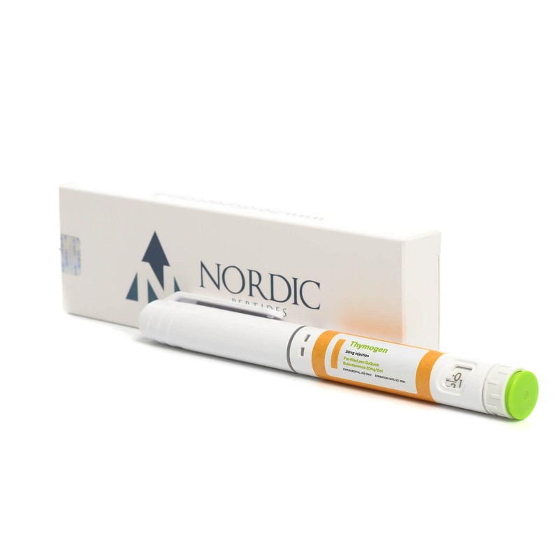 Thymogen
